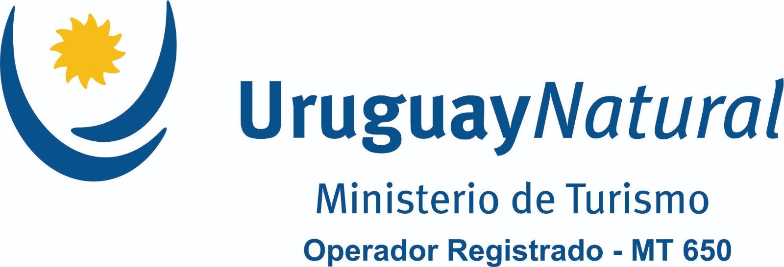 Uruguay Viajes