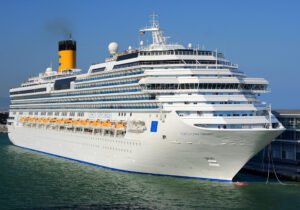 CRUCEROS VERANO 2026